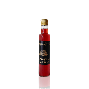 Picture of Red Wine Vinegar - 250ml