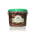 Picture of Mixed Olives - 2Kg