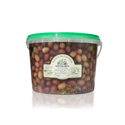 Picture of Mixed Olives - 3Kg