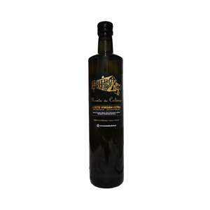 Picture of Extra Virgin Olive Oil - 750ml