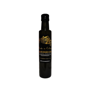 Picture of Extra Virgin Olive Oil - 250ml