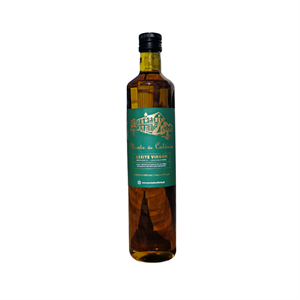 Picture of Virgin Olive Oil - 750ml